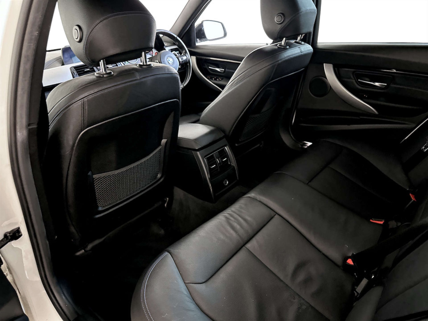 Used BMW 3 Series 2018 for sale - 77299437: Photo 14