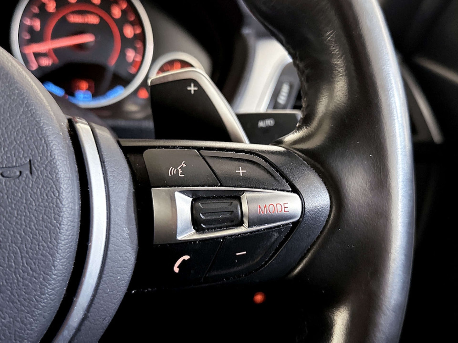 Used BMW 3 Series 2018 for sale - 77299437: Photo 19