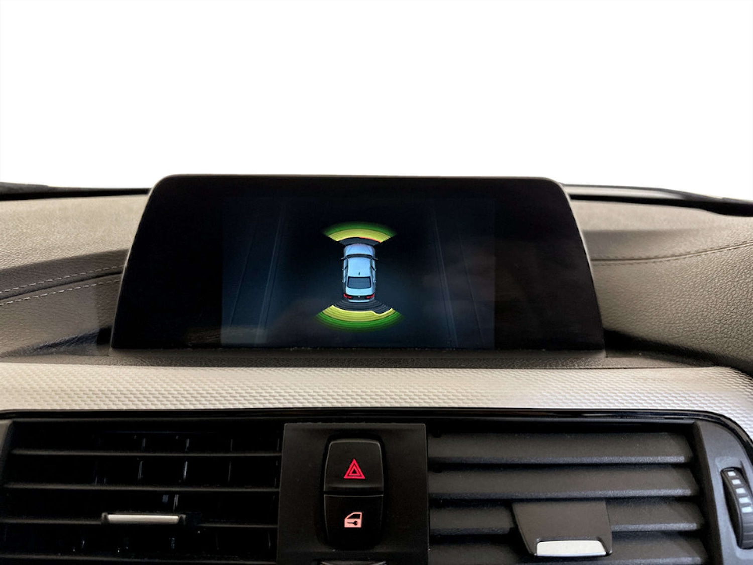 Used BMW 3 Series 2018 for sale - 77299437: Photo 20