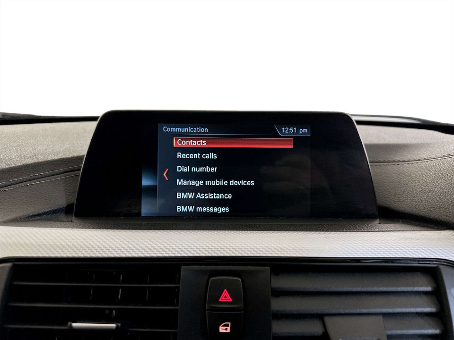 Used BMW 3 Series 2018 for sale - 77299437: Photo 22