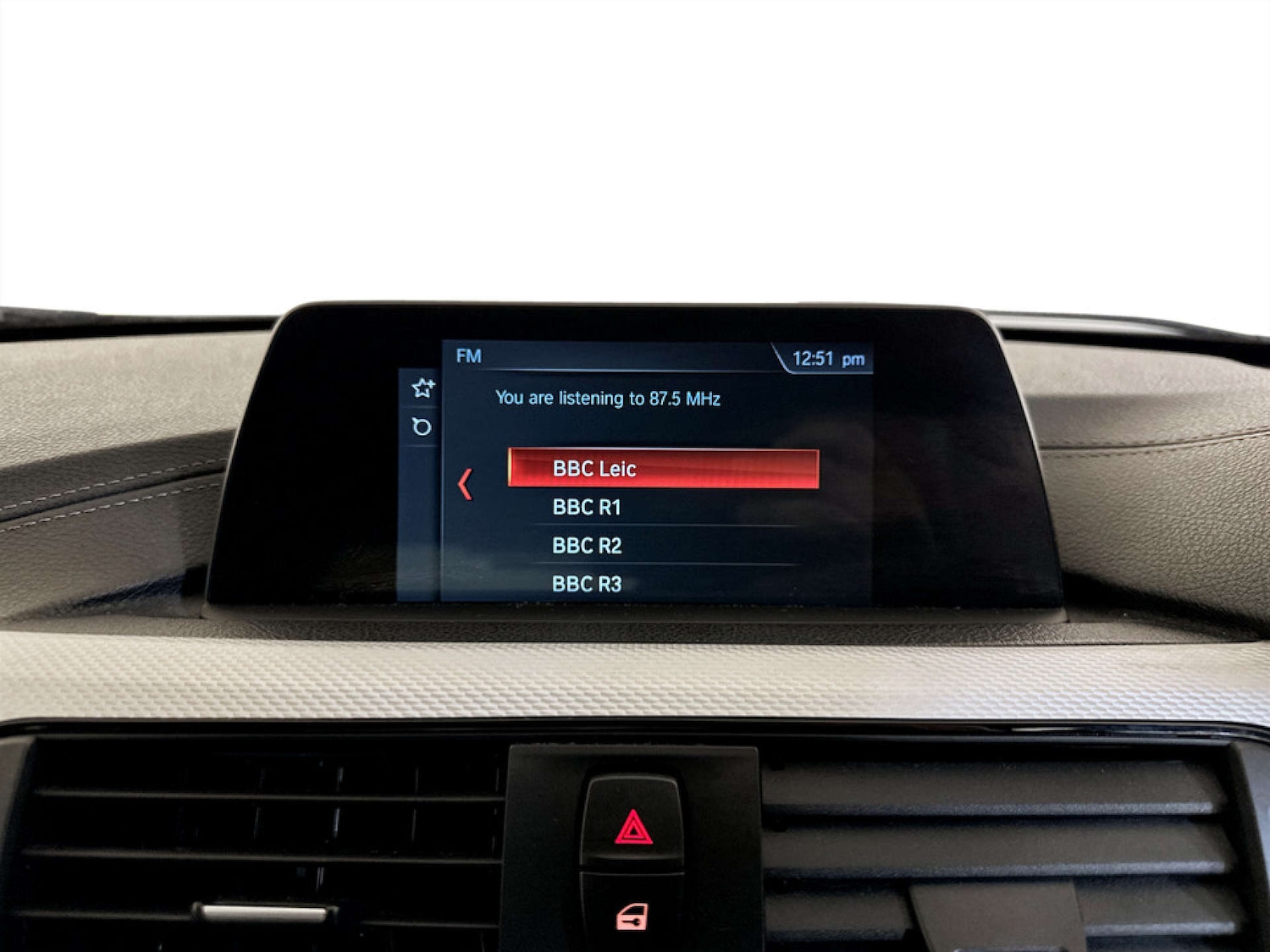 Used BMW 3 Series 2018 for sale - 77299437: Photo 23