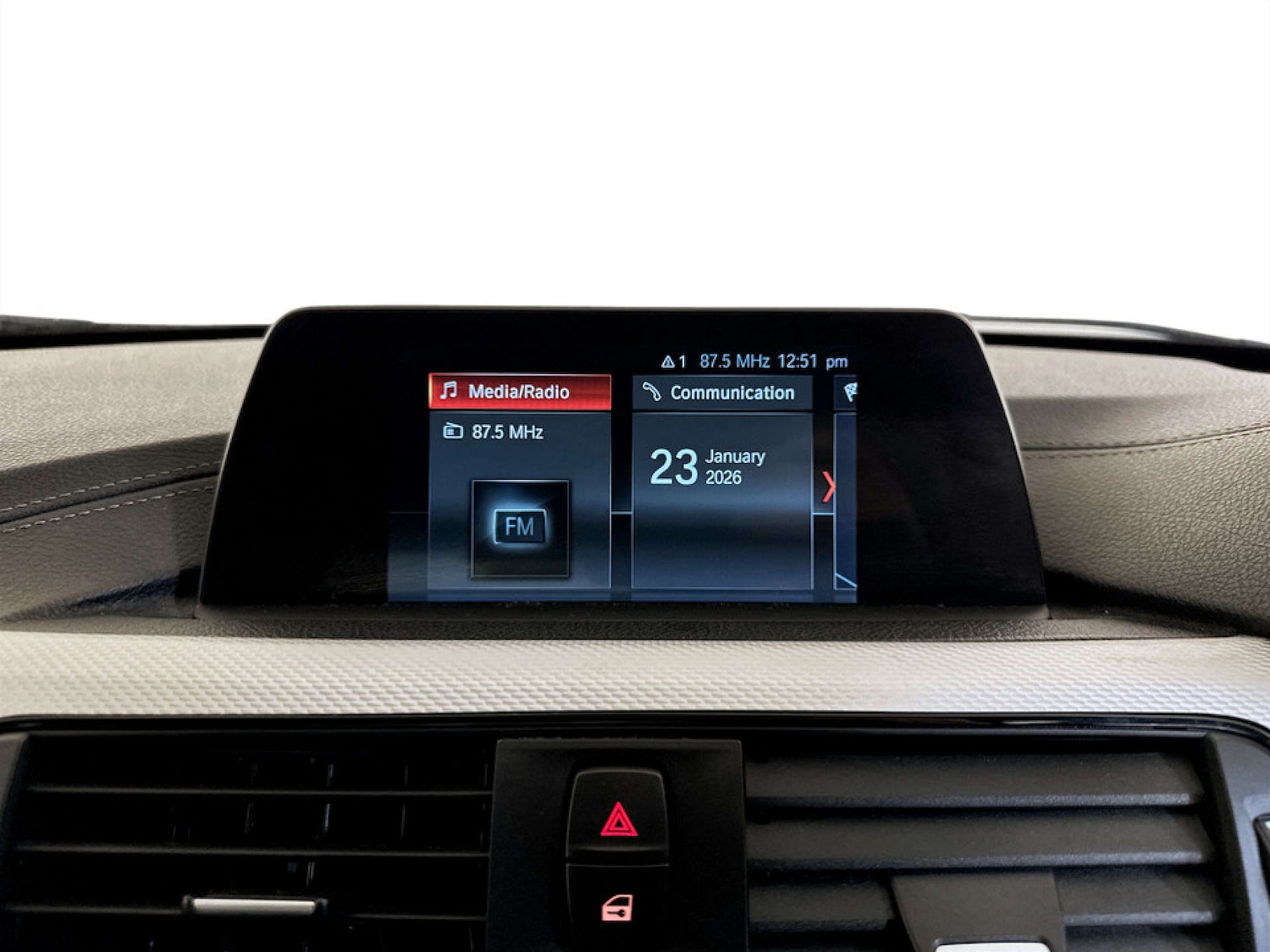 Used BMW 3 Series 2018 for sale - 77299437: Photo 24