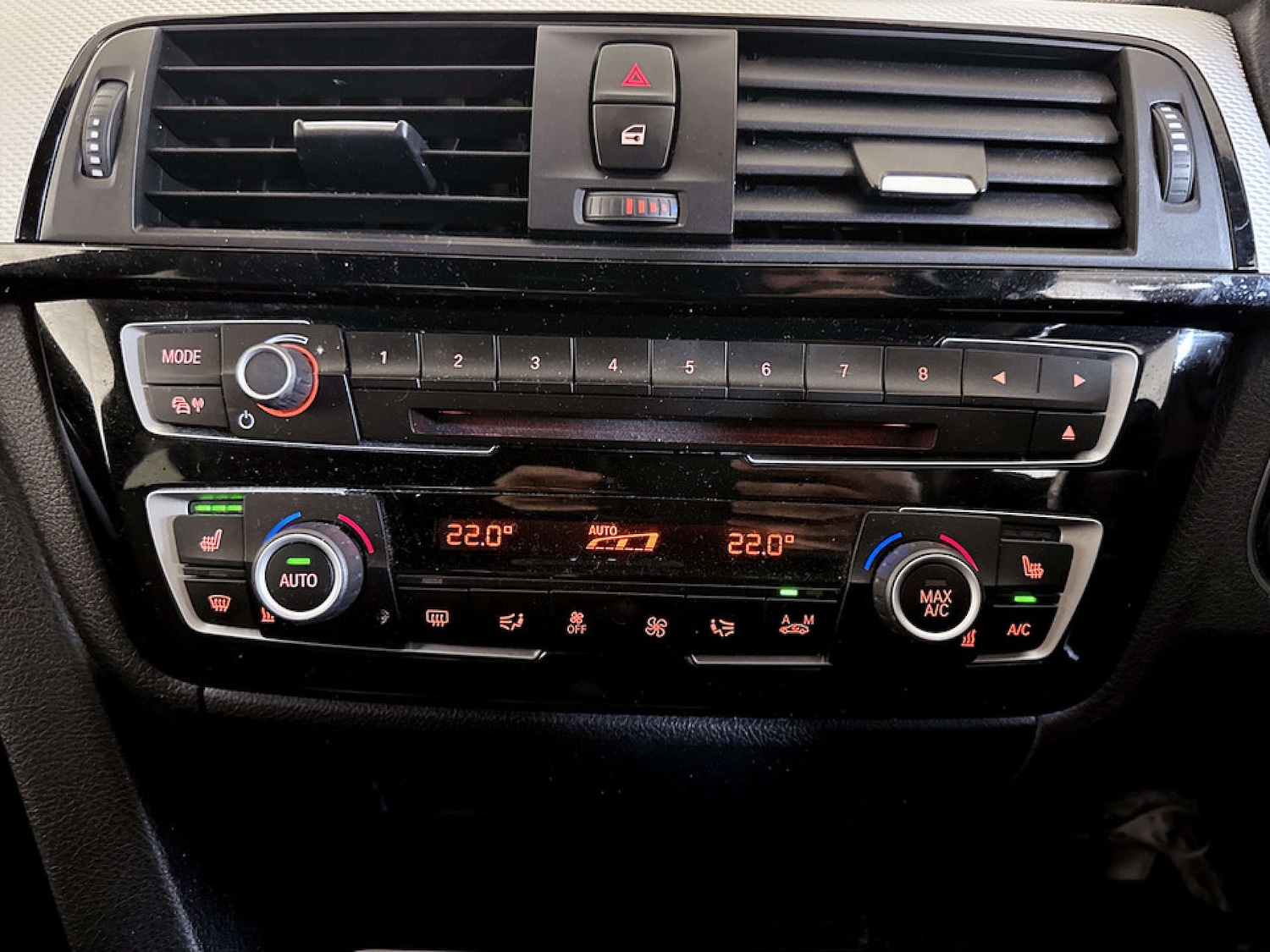 Used BMW 3 Series 2018 for sale - 77299437: Photo 25