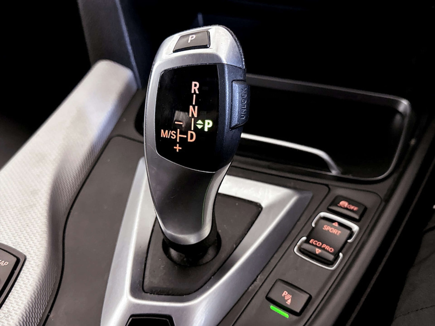 Used BMW 3 Series 2018 for sale - 77299437: Photo 26