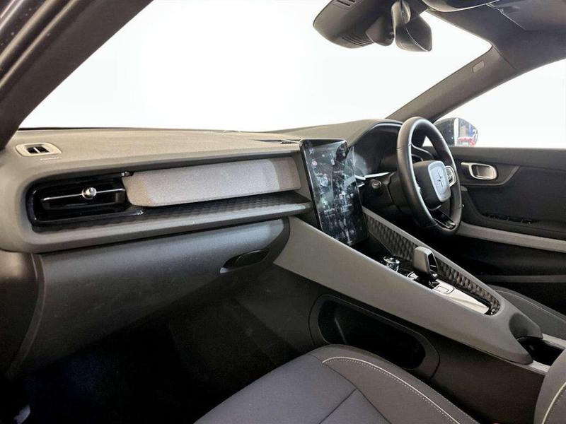 Used Polestar Polestar 2 2022 for sale - 76826111: Photo 12