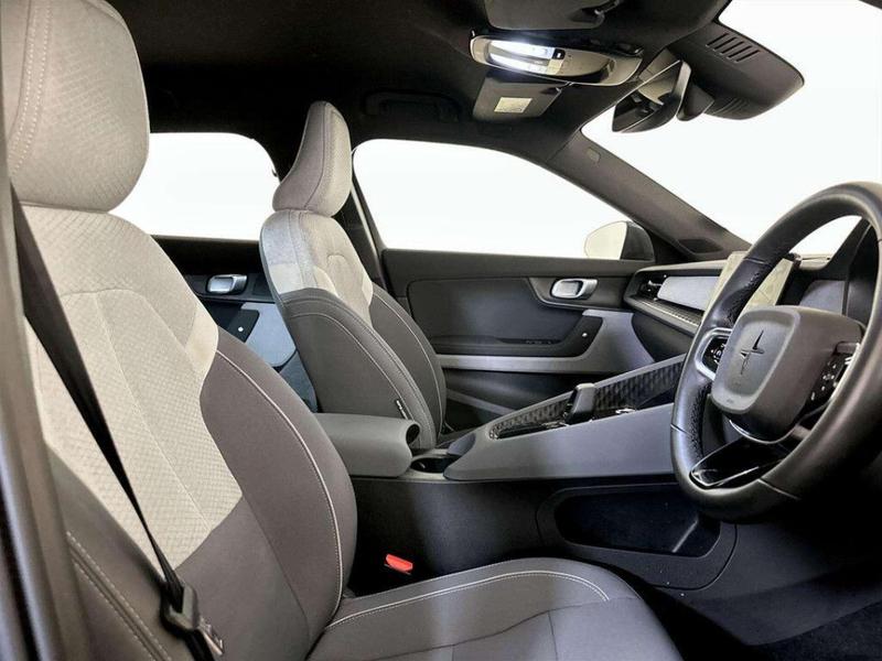 Used Polestar Polestar 2 2022 for sale - 76826111: Photo 13