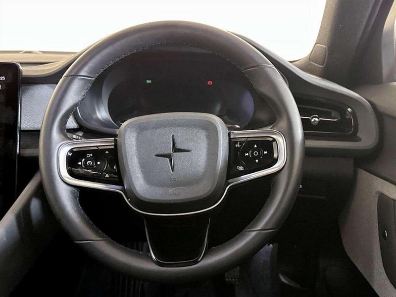 Used Polestar Polestar 2 2022 for sale - 76826111: Photo 16