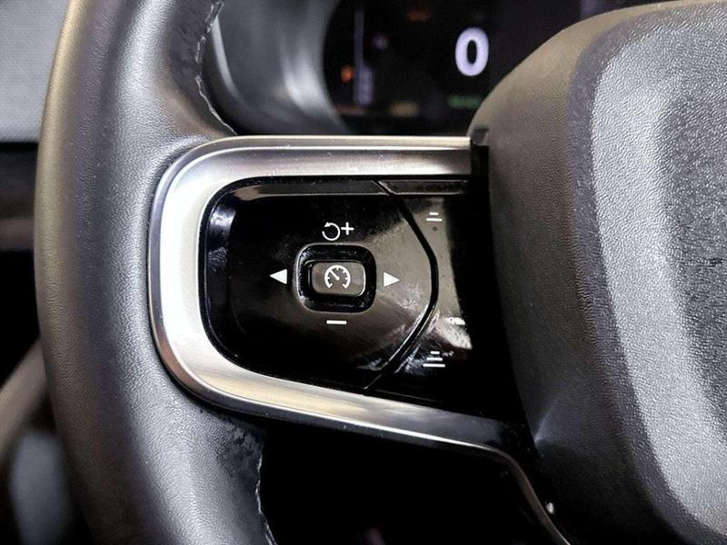 Used Polestar Polestar 2 2022 for sale - 76826111: Photo 17