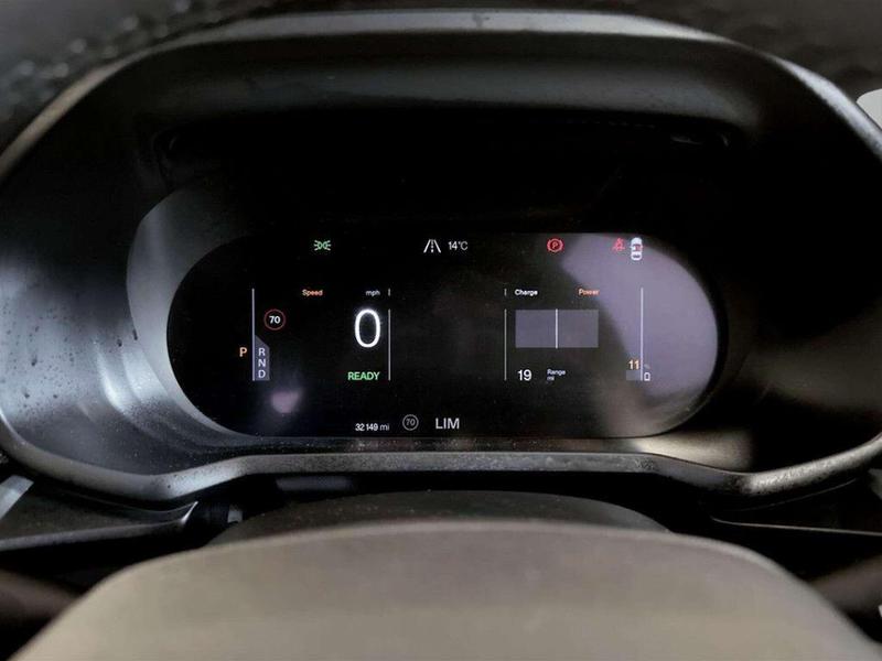 Used Polestar Polestar 2 2022 for sale - 76826111: Photo 18