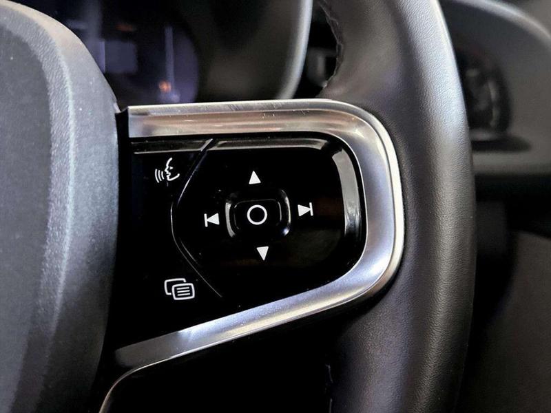 Used Polestar Polestar 2 2022 for sale - 76826111: Photo 19