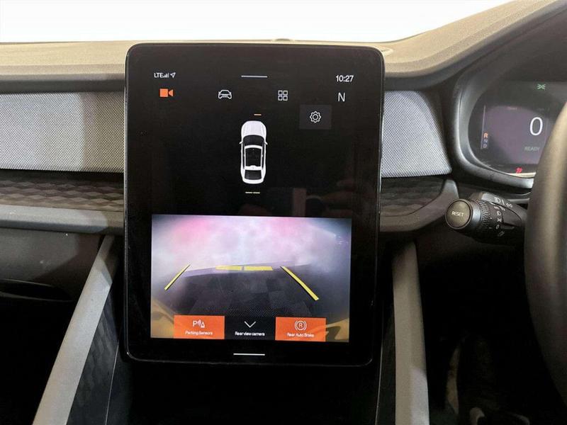 Used Polestar Polestar 2 2022 for sale - 76826111: Photo 20