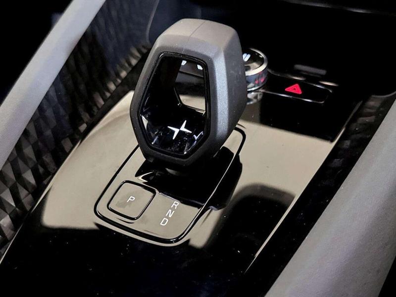 Used Polestar Polestar 2 2022 for sale - 76826111: Photo 27