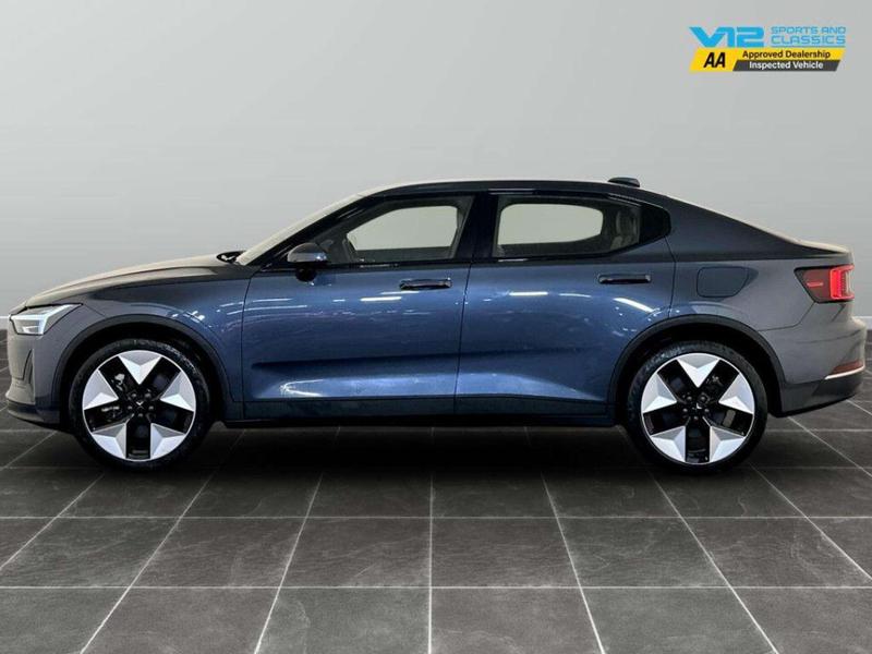 Used Polestar Polestar 2 2022 for sale - 76826111: Photo 7