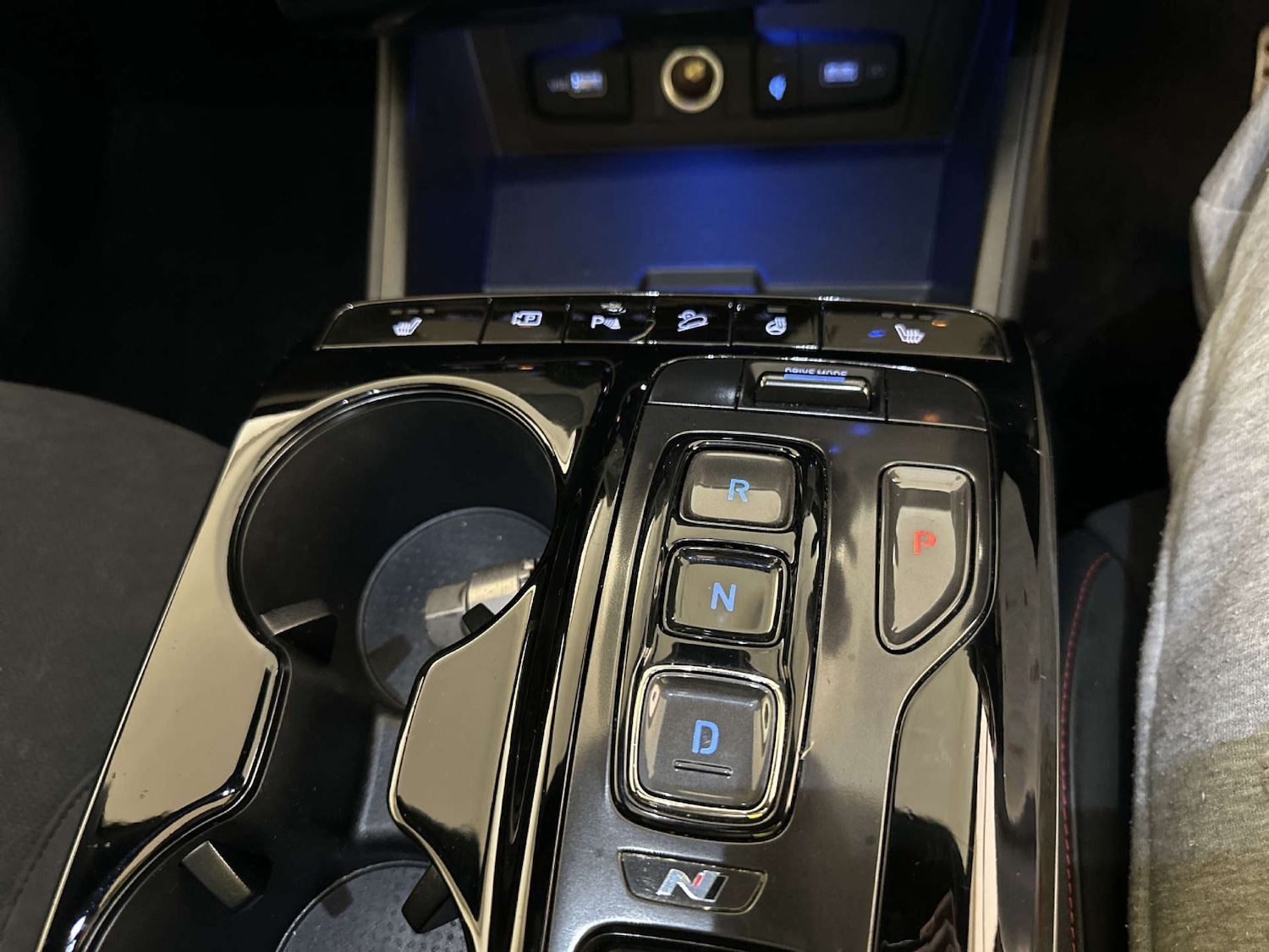 Used Hyundai TUCSON 2022 for sale - 77836357: Photo 25