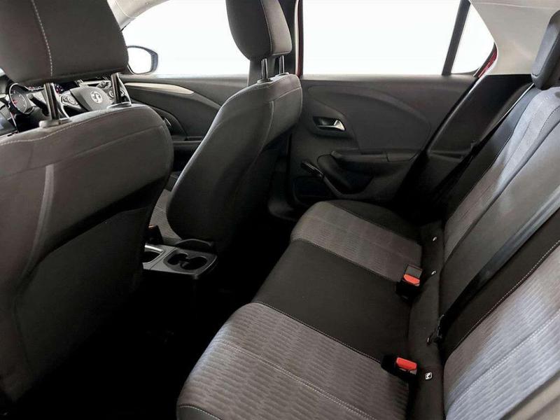 Used Vauxhall Corsa 2021 for sale - 77148111: Photo 14