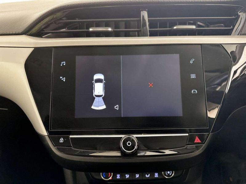 Used Vauxhall Corsa 2021 for sale - 77148111: Photo 20