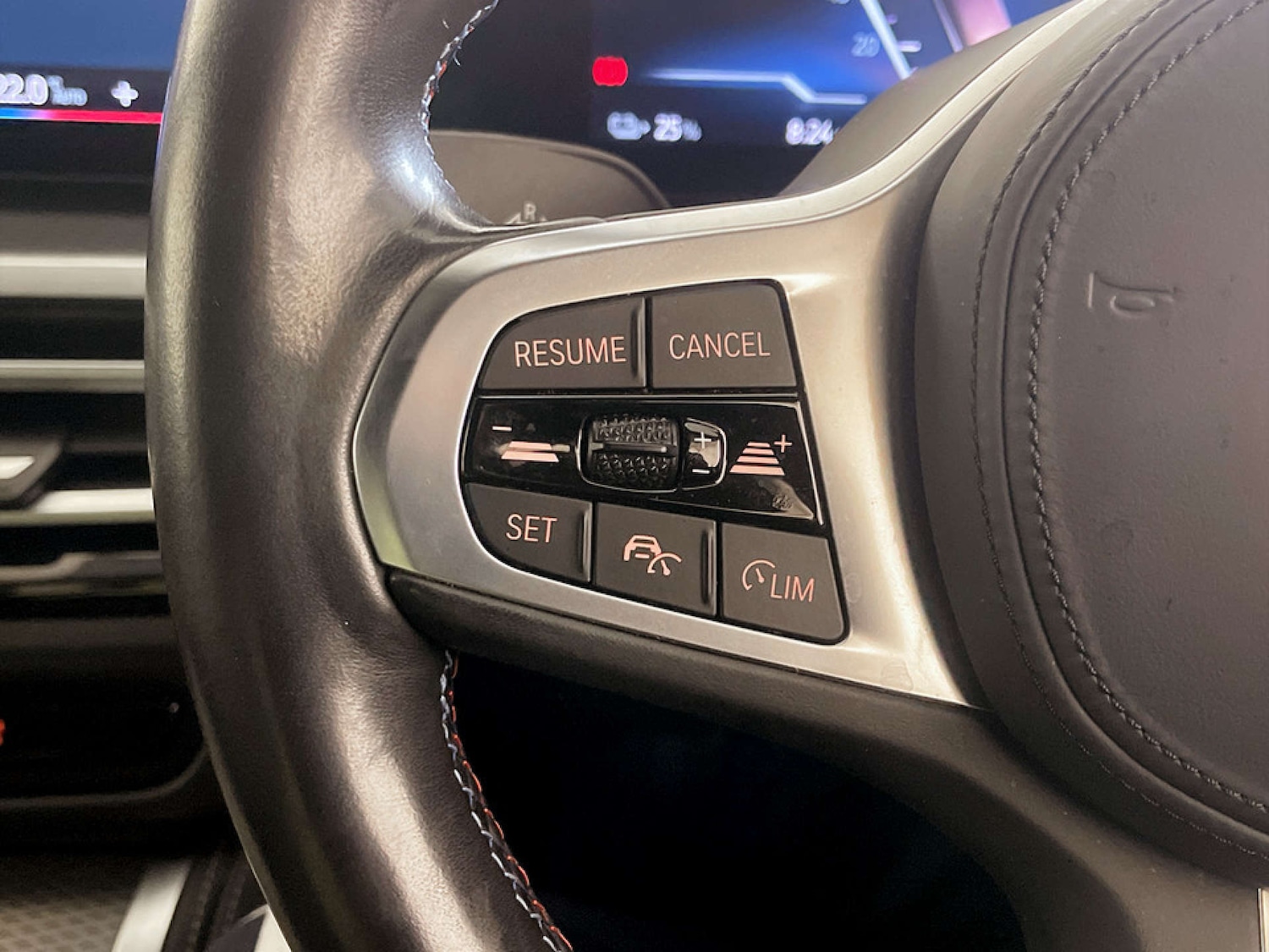 Used BMW i4 2022 for sale - 77877269: Photo 17