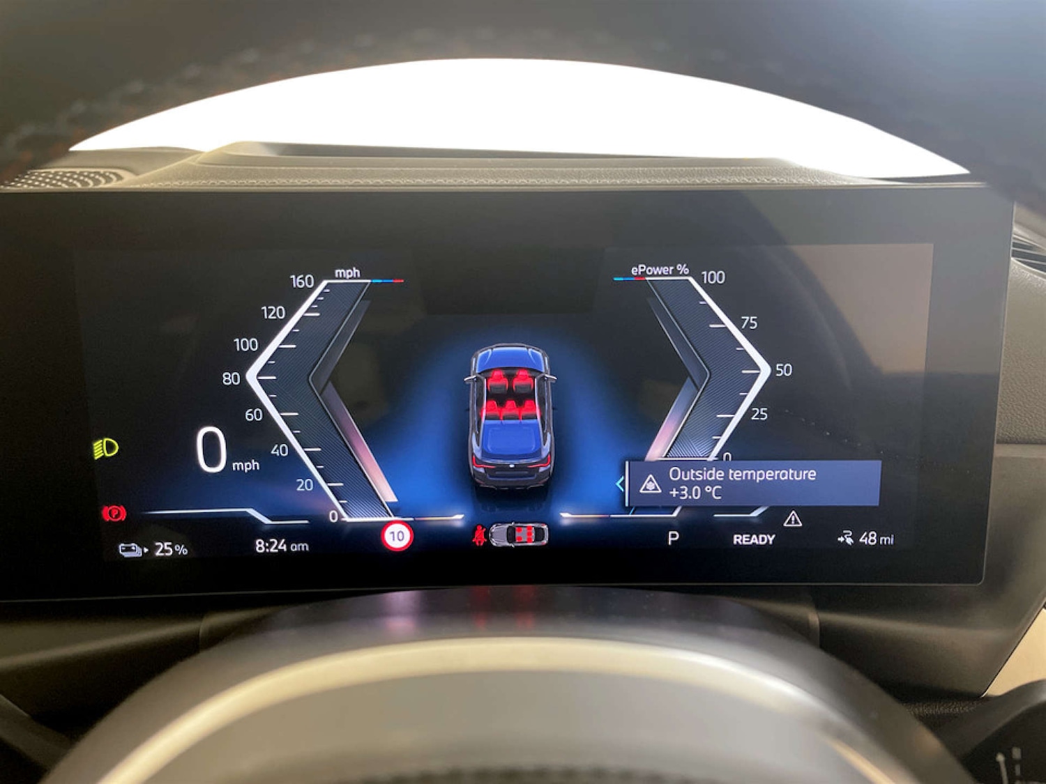 Used BMW i4 2022 for sale - 77877269: Photo 18