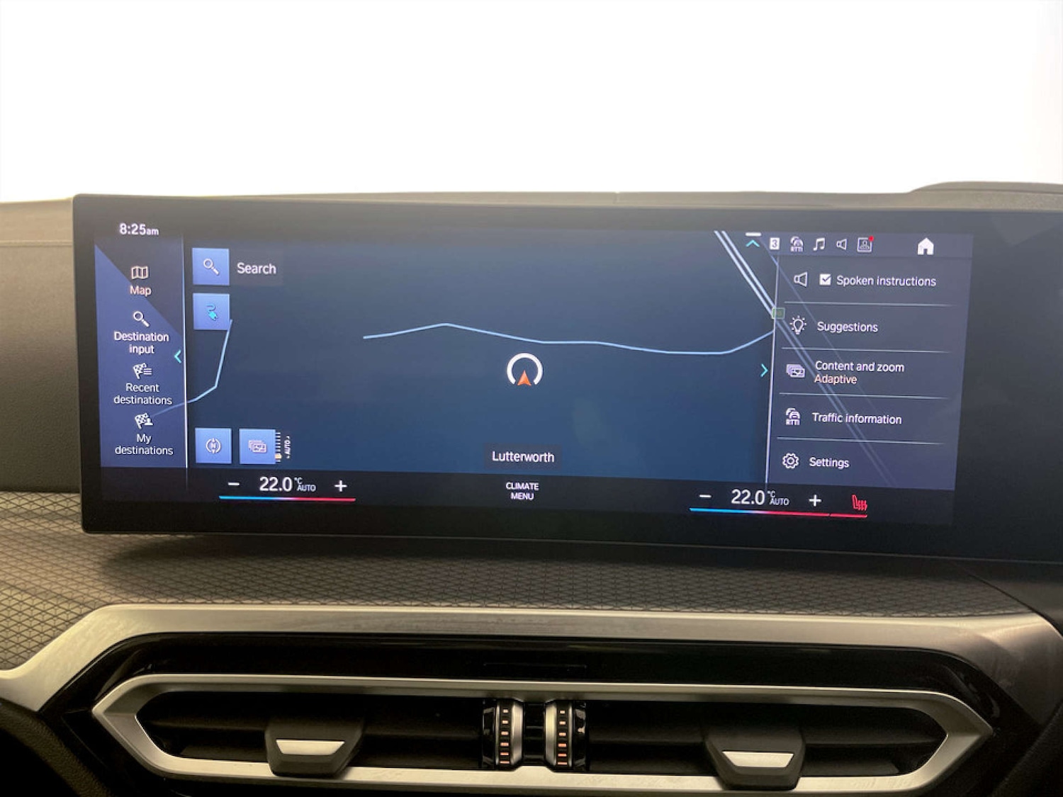 Used BMW i4 2022 for sale - 77877269: Photo 21