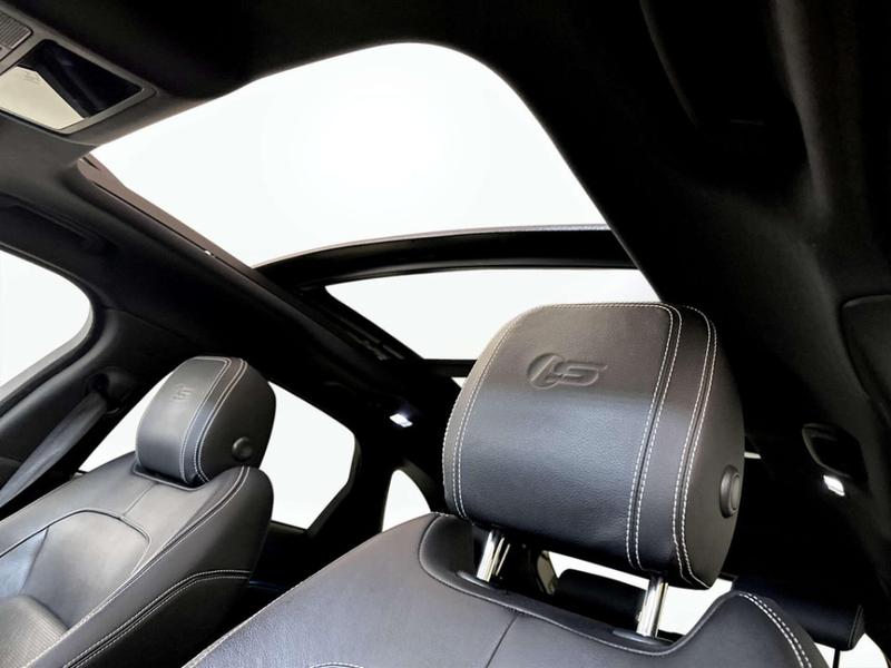 Used Jaguar F-Pace 2018 for sale - 76908640: Photo 14