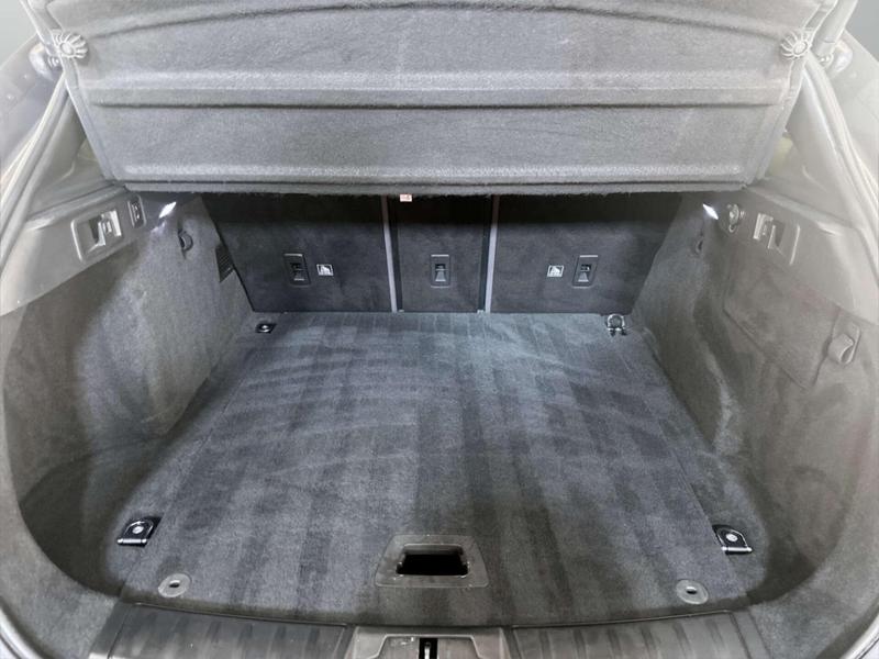 Used Jaguar F-Pace 2018 for sale - 76908640: Photo 17