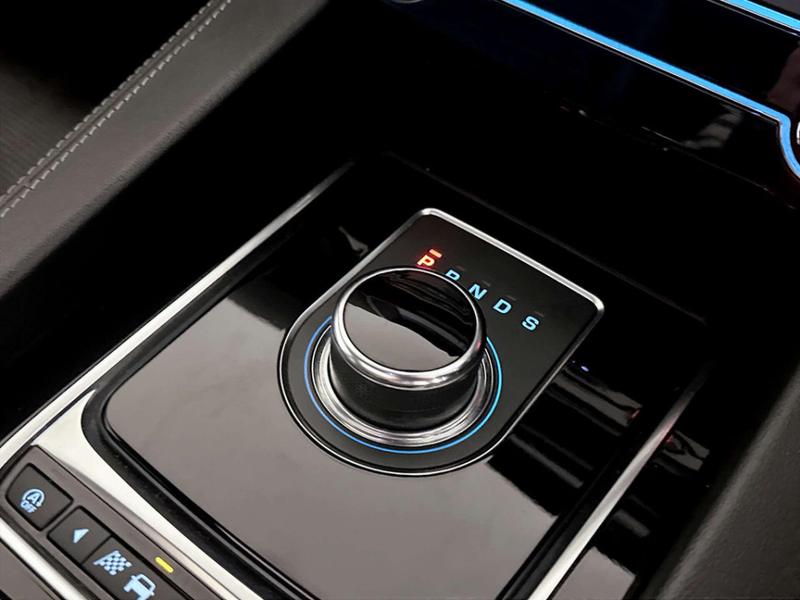 Used Jaguar F-Pace 2018 for sale - 76908640: Photo 27