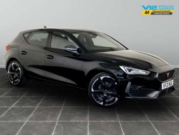 2021 (21) - 1.4 eHybrid VZ3 5dr DSG