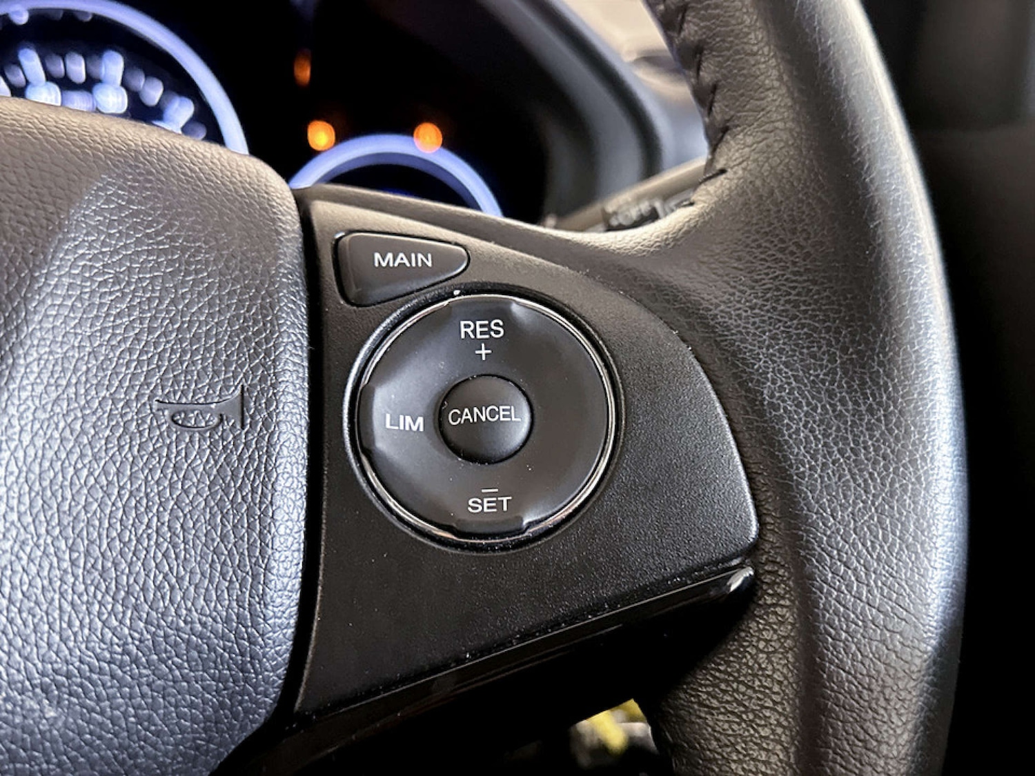 Used Honda HR-V 2019 for sale - 77187793: Photo 20