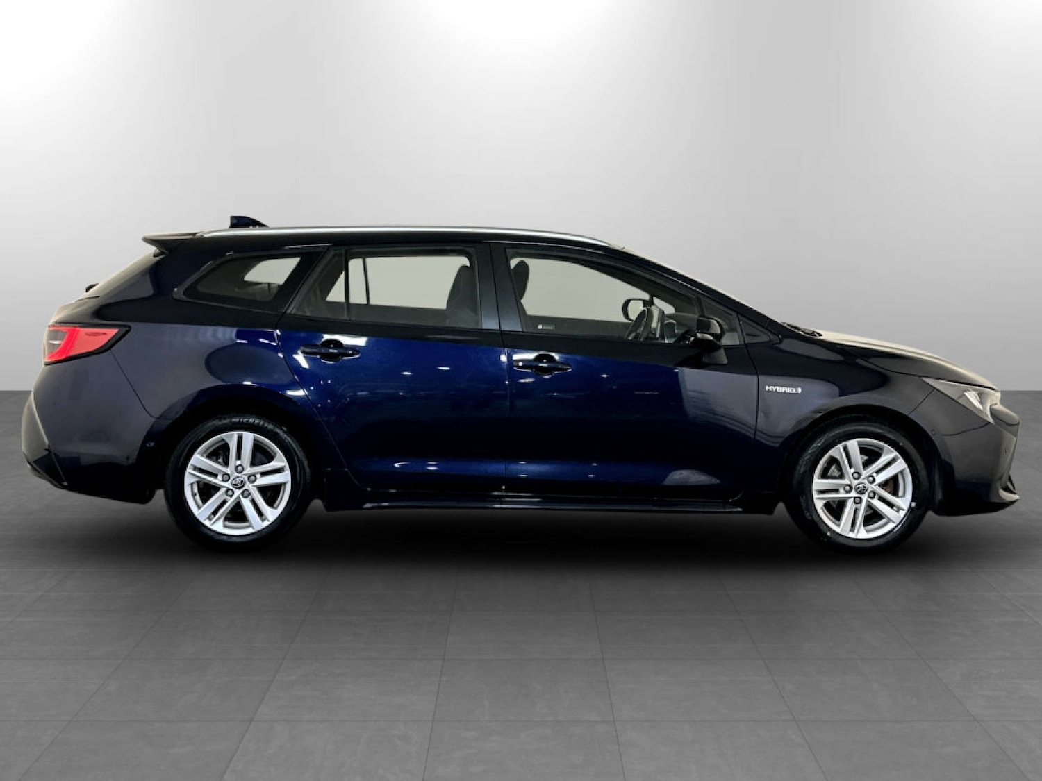 Used Toyota Corolla 2022 for sale - 77385500: Photo 11