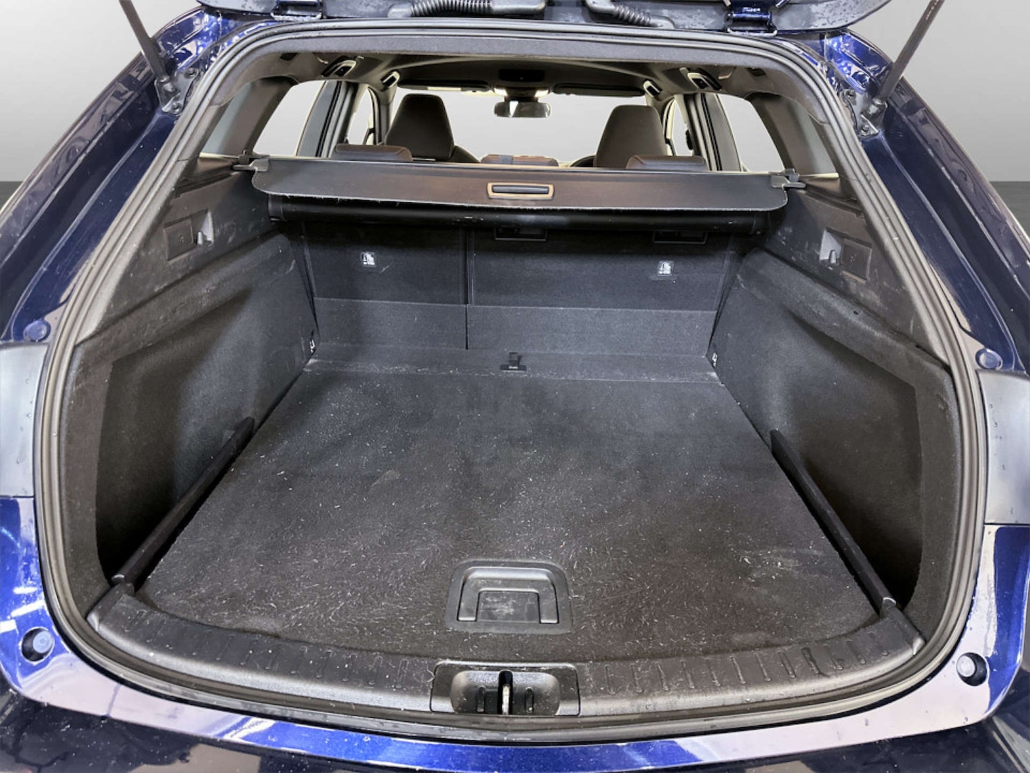 Used Toyota Corolla 2022 for sale - 77385500: Photo 15