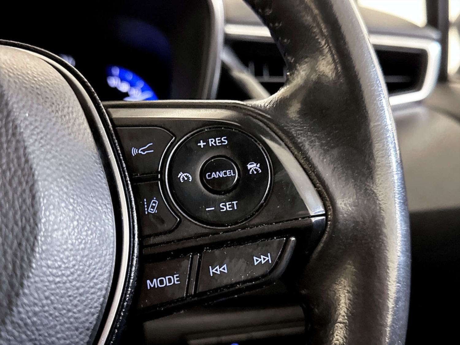 Used Toyota Corolla 2022 for sale - 77385500: Photo 20