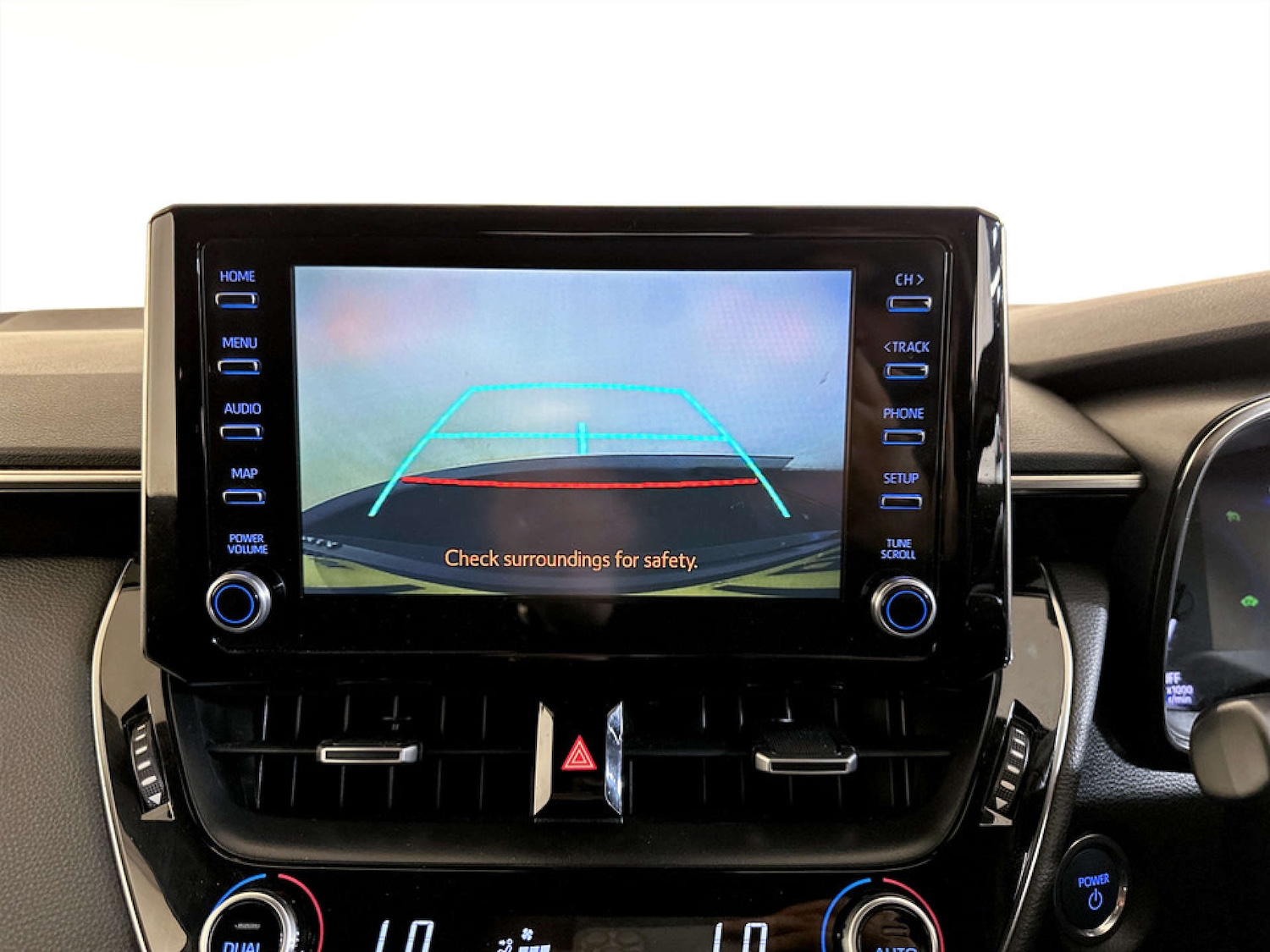 Used Toyota Corolla 2022 for sale - 77385500: Photo 25