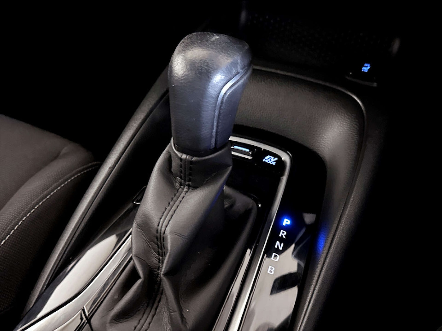 Used Toyota Corolla 2022 for sale - 77385500: Photo 27