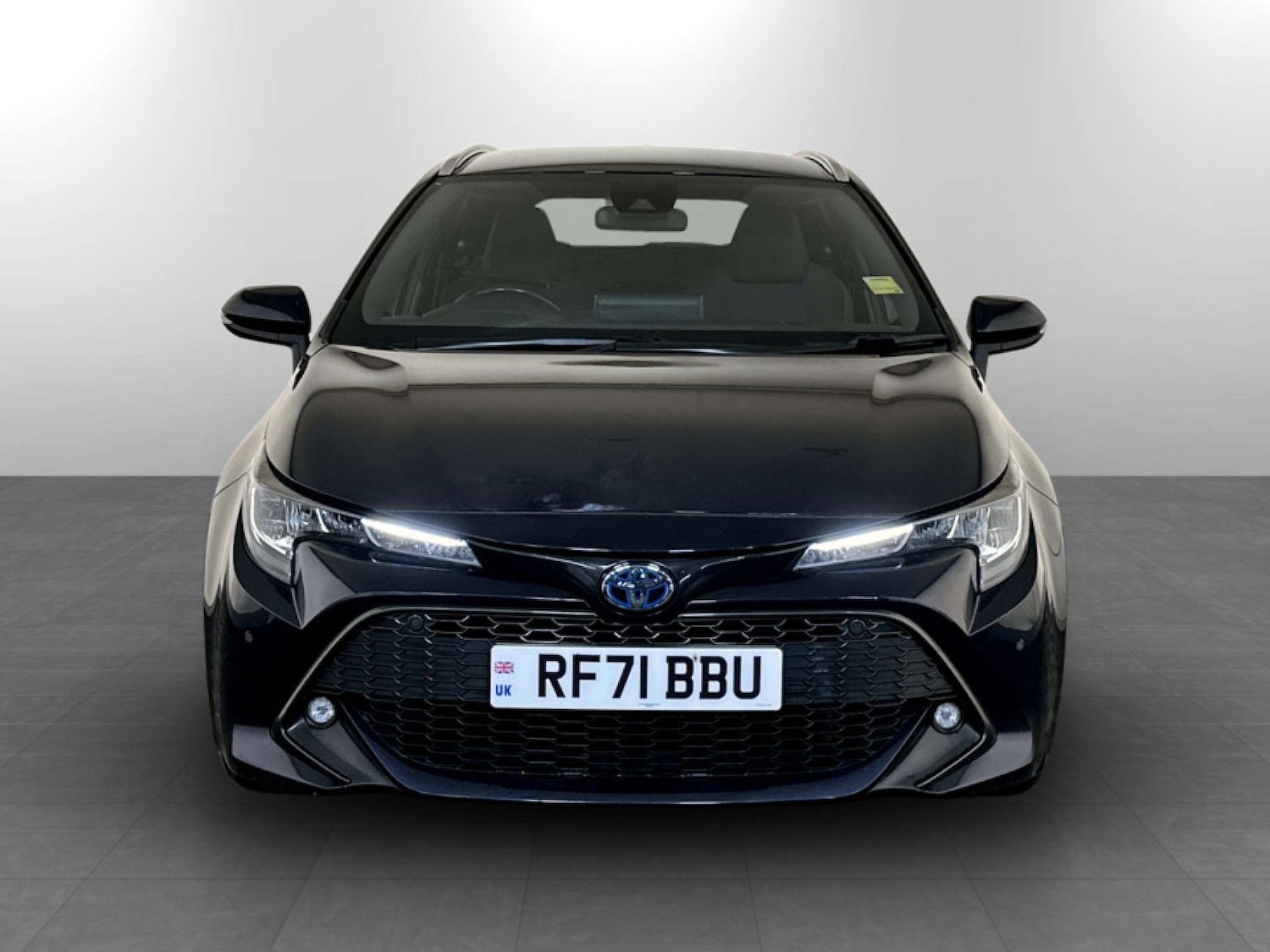 Used Toyota Corolla 2022 for sale - 77385500: Photo 5