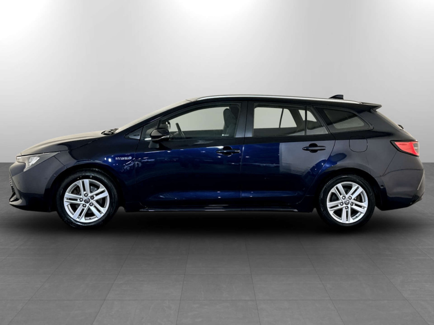 Used Toyota Corolla 2022 for sale - 77385500: Photo 7