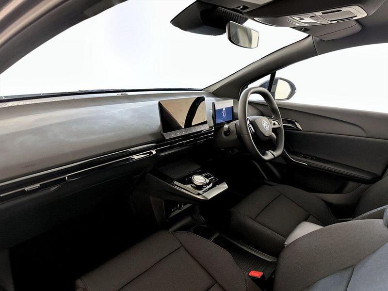 Used MG MG4 2023 for sale - 76703046: Photo 12