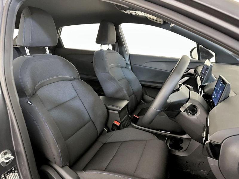 Used MG MG4 2023 for sale - 76703046: Photo 13