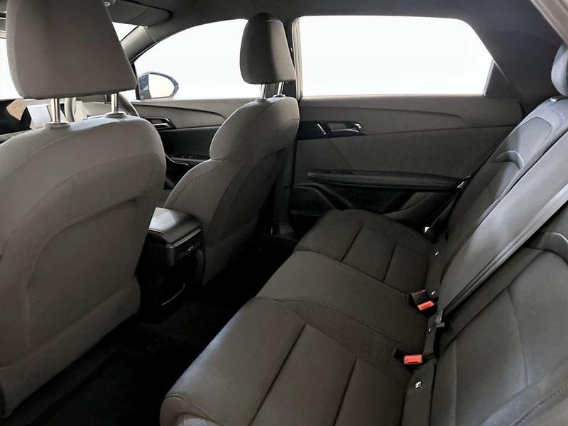 Used MG MG4 2023 for sale - 76703046: Photo 14