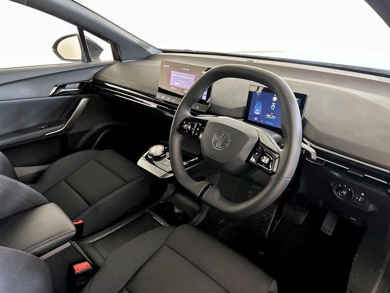 Used MG MG4 2023 for sale - 76703046: Photo 15