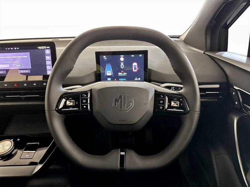 Used MG MG4 2023 for sale - 76703046: Photo 16