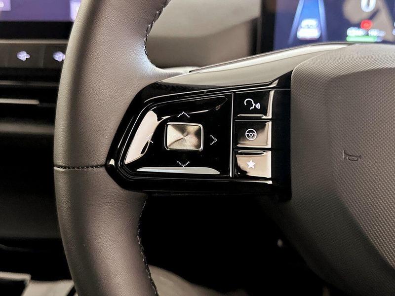 Used MG MG4 2023 for sale - 76703046: Photo 17