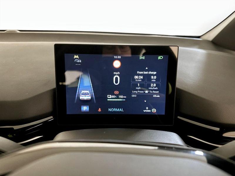 Used MG MG4 2023 for sale - 76703046: Photo 18