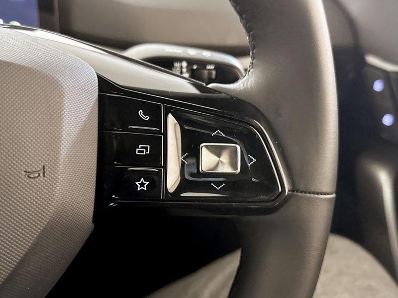 Used MG MG4 2023 for sale - 76703046: Photo 19