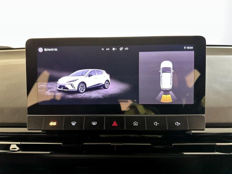 Used MG MG4 2023 for sale - 76703046: Photo 20