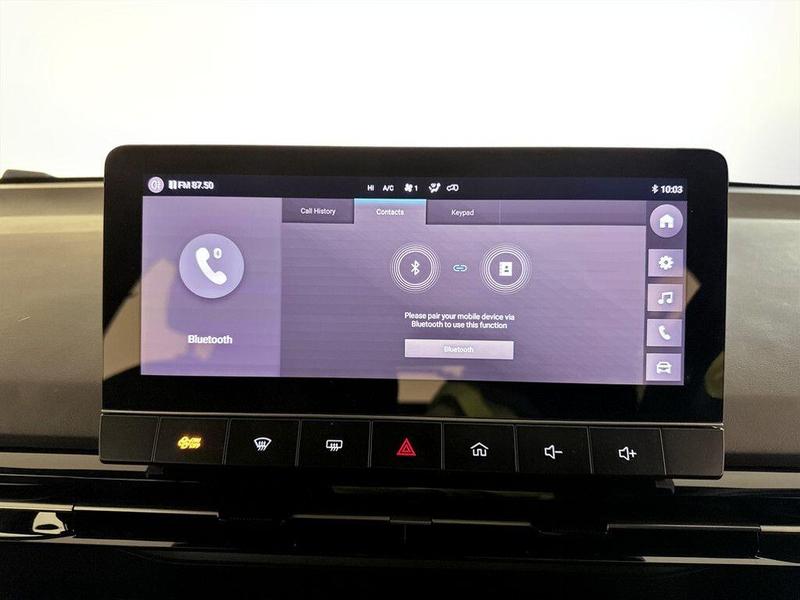 Used MG MG4 2023 for sale - 76703046: Photo 22