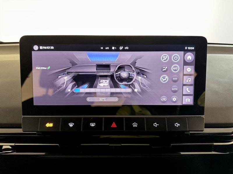 Used MG MG4 2023 for sale - 76703046: Photo 23