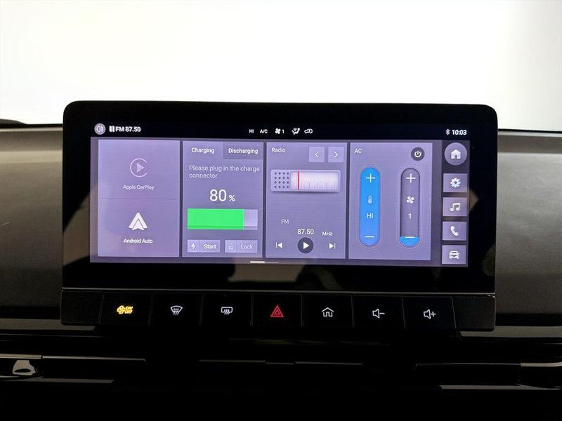 Used MG MG4 2023 for sale - 76703046: Photo 24