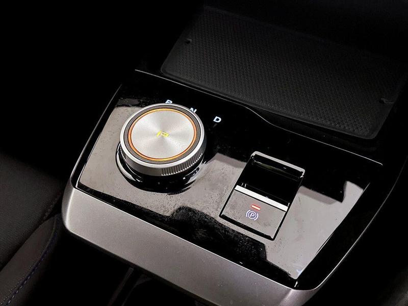 Used MG MG4 2023 for sale - 76703046: Photo 25