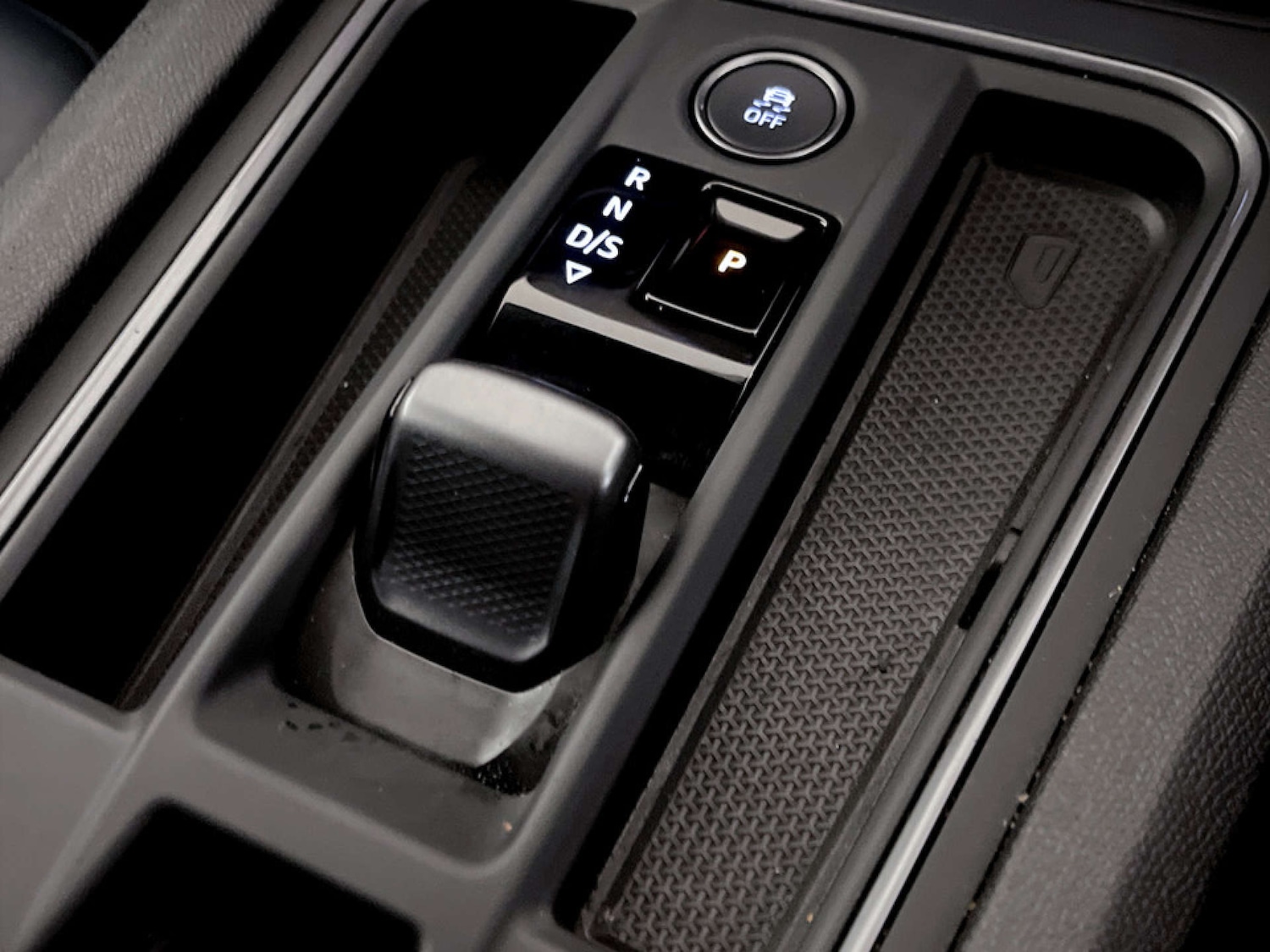 Used Cupra Formentor 2022 for sale - 77185036: Photo 26