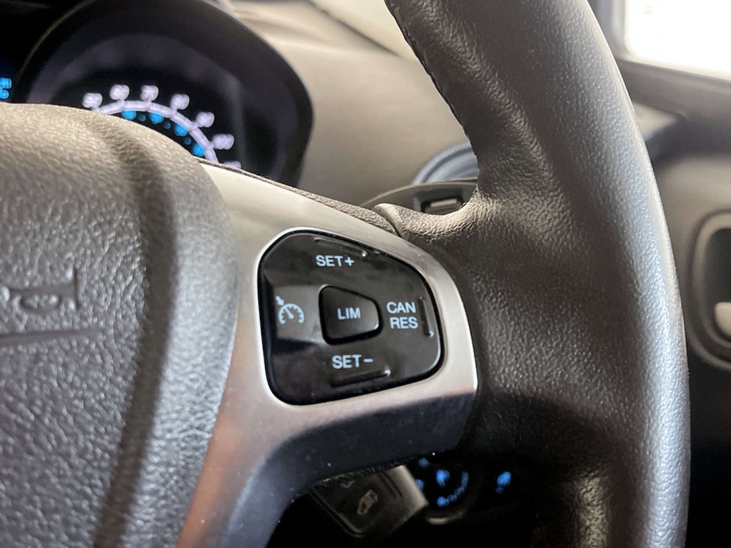 Used Ford Transit Courier 2022 for sale - 77531871: Photo 19